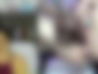 Live cam show with KateMoss1 - White MILF on boobsie.com | colombia