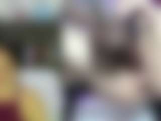 Live cam show with KateMoss1 - Striptease on boobsie.com