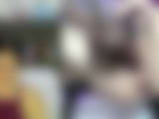 Live cam show with KateMoss1 - Hairy Pussy on eurowanks.com
