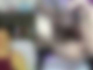 Live cam show with KateMoss1 - Striptease on Big Tits