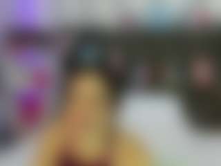 Live cam show with KateMoss1 - Fuck Machine on boobsie.com