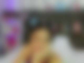 Live cam show with KateMoss1 - White on PervPlay.com | colombia