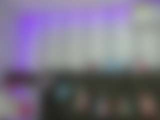 Live cam show with KateMoss1 - Ass Bouncing on Big Tits