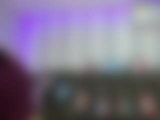 Live cam show with KateMoss1 - Arab on TottyGirls