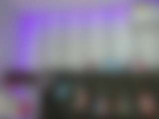 Live cam show with KateMoss1 - Ass Bouncing on intimatelivegirls.com