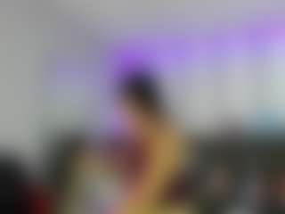 Live cam show with KateMoss1 - Middle Aged on makecum.org