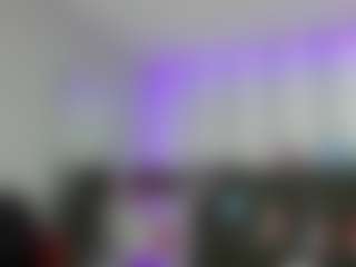 Live cam show with KateMoss1 - Deepthroat on makecum.org