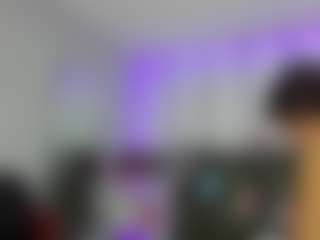 Live cam show with KateMoss1 - Body Massage on Big Tits