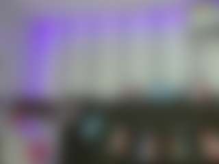 Live cam show with KateMoss1 - Skinny on studioflirtlive.com