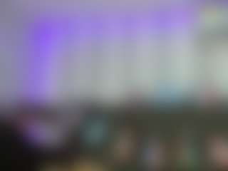 Live cam show with KateMoss1 - Hairy Pussy on luckytryst.com