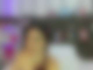 Live cam show with KateMoss1 - Red Hair on alttransgirls