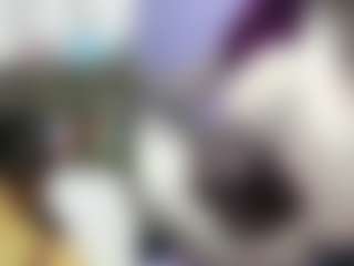 Live cam show with KateMoss1 - Arab on friskycurves.com