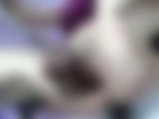 Live cam show with KateMoss1 - Middle Aged on live18s.com