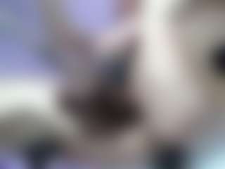 Live cam show with KateMoss1 - Mature on friskycurves.com