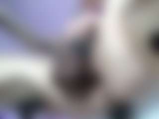 Live cam show with KateMoss1 - Anal MILF on Mixed Magazine Live