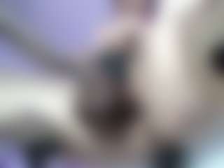 Live cam show with KateMoss1 - Fuck Machine on Cam Slut