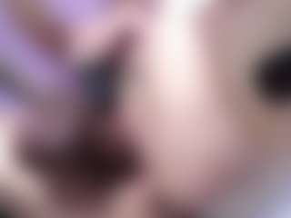 Live cam show with KateMoss1 - White on Fapmatic.com | colombia