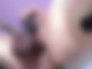 Live cam show with KateMoss1 - Pov on camgirlchat.live