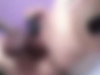 Live cam show with KateMoss1 - Hairy Pussy on thefappeningchat.com
