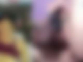 Live cam show with KateMoss1 - Dildo on Gym Cam Girls