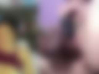 Live cam show with KateMoss1 - Skinny White on studioflirtlive.com | colombia