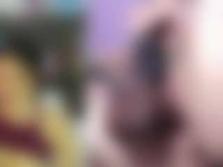 Live cam show with KateMoss1 - Middle Aged on numayanayam.club