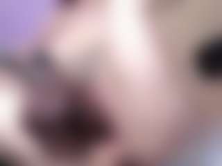 Live cam show with KateMoss1 - Fetish on hrnylive.com
