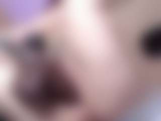 Live cam show with KateMoss1 - Fetish on livesuperchat.net