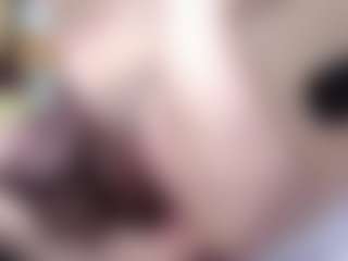 Live cam show with KateMoss1 - Striptease on Ass Tok