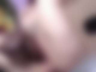 Live cam show with KateMoss1 - Asshole on Camsoda
