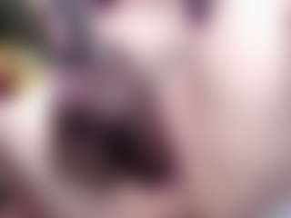 Live cam show with KateMoss1 - Arab on CSO-WL