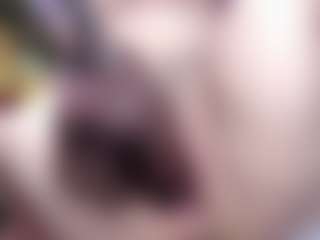 Live cam show with KateMoss1 - Fetish MILF on eurowanks.com