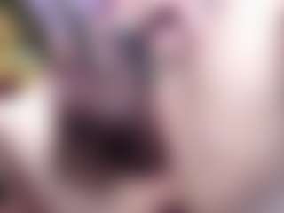 Live cam show with KateMoss1 - Mature Middle Aged on CSO-WL