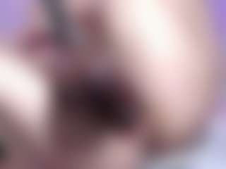 Live cam show with KateMoss1 - Red Hair on pussylord.com