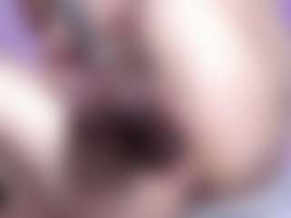 Live cam show with KateMoss1 - Red Hair Anal on CSO-WL