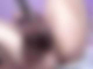 Live cam show with KateMoss1 - Body Massage on dropp.cam