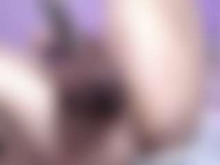 Live cam show with KateMoss1 - White on SpankPalCams | colombia