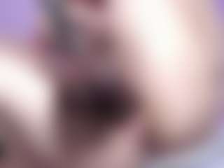 Live cam show with KateMoss1 - Ass Bouncing on Fling VIP Chat