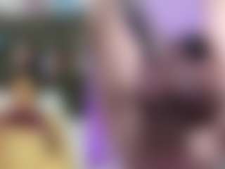 Live cam show with KateMoss1 - Mature Middle Aged on boobsie.com