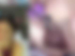 Live cam show with KateMoss1 - Fetish on pussylord.com