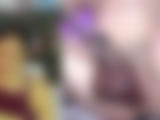 Live cam show with KateMoss1 - Striptease on milfzrlive.com