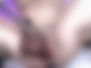 Live cam show with KateMoss1 - Anal MILF on boobsie.com