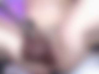 Live cam show with KateMoss1 - Red Hair HD on camtv