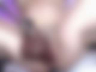 Live cam show with KateMoss1 - Cum Mature on boobsie.com