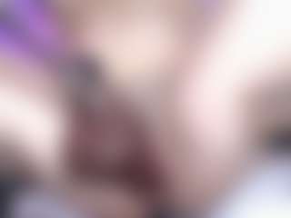 Live cam show with KateMoss1 - Anal Toys on Big Tits