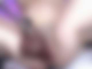 Live cam show with KateMoss1 - Red Hair Shaved Pussy on boobsie.com