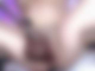 Live cam show with KateMoss1 - Mature Toys on anonymated.com