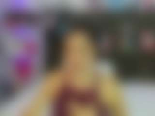 Live cam show with KateMoss1 - Brown Eyes Red Hair on anonymated.com