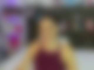 Live cam show with KateMoss1 - Brown Eyes MILF on infinitiblacc.com
