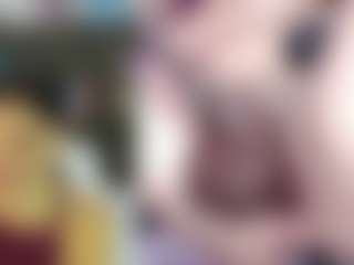 Live cam show with KateMoss1 - Anal MILF on Camversity